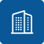 Client badge