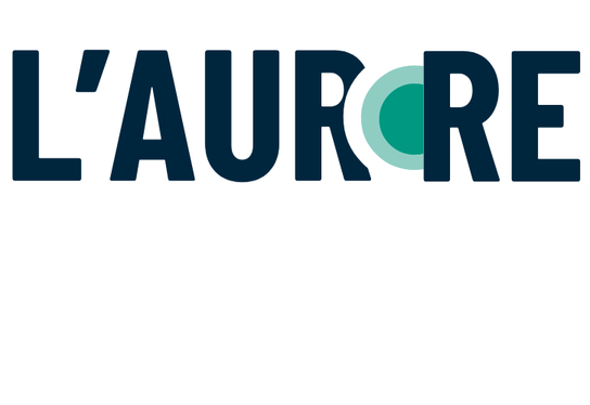 L'Aurore
