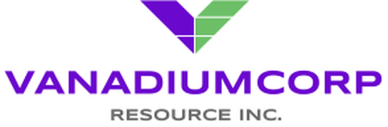 Vanadiumcorp