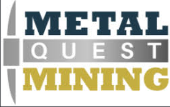 Metal Quest Mining