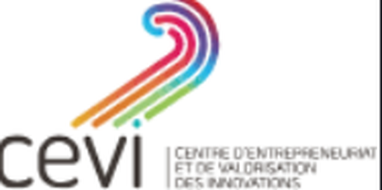 Le Centre d’entrepreneuriat et de valorisation des innovations de la Côte-Nord (CEVI)