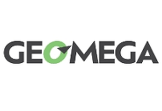 Géoméga