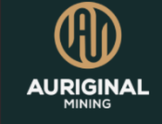 Auriginal Mining