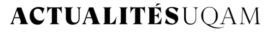Actualité UQAM