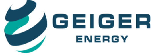 Geiger Energy