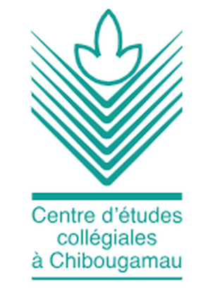 Centre d'étude collégiales à Chibougamau