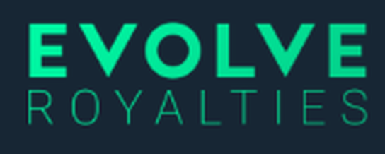 Evolve Royalties