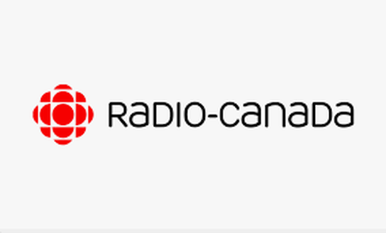 Radio-Canada