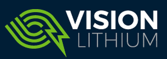 Vision Lithium
