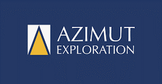 Exploration Azimut