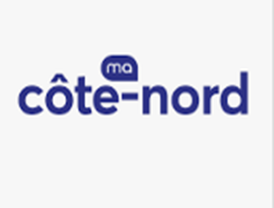 Ma Côte-Nord