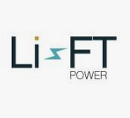Li-FT Power