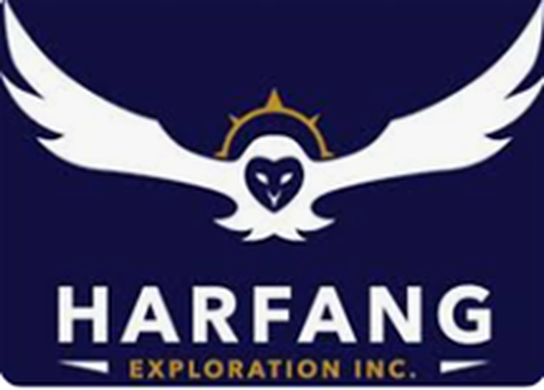 Harfang Exploration