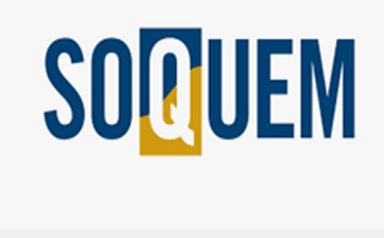 SOQUEM