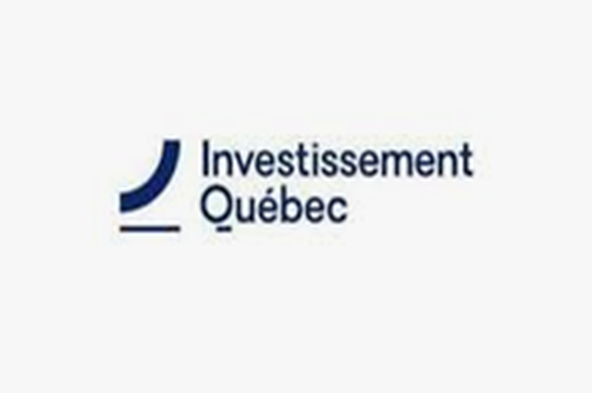 Investissement Québec