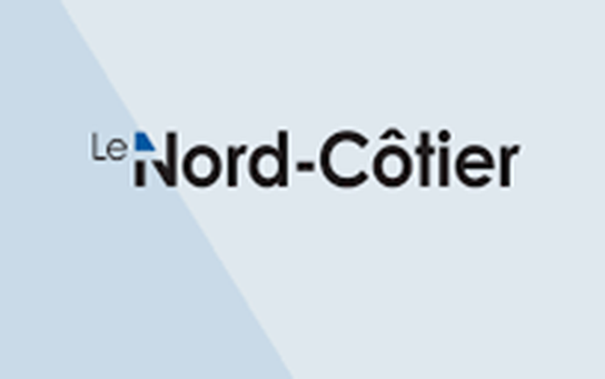Nord-Côtier