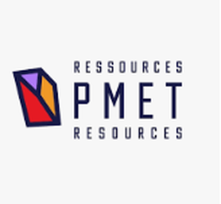 Ressources PMET