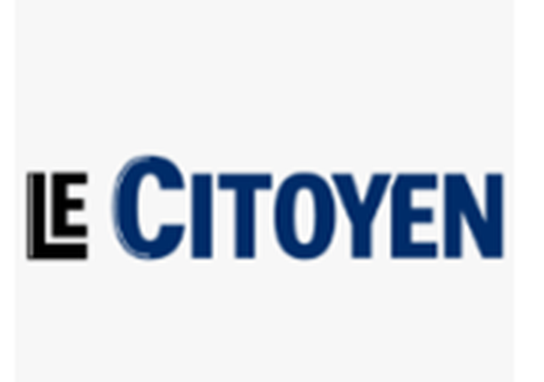 le Citoyen