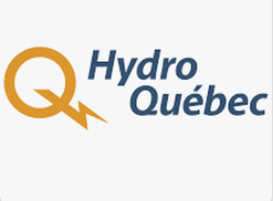 Hydro‑Québec