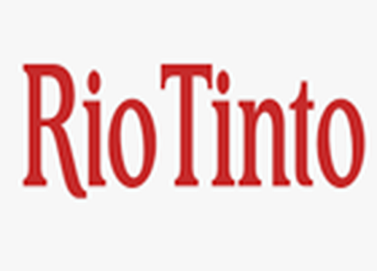 Rio Tinto