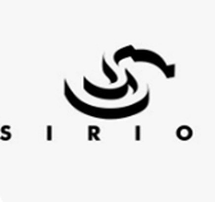 Sirios