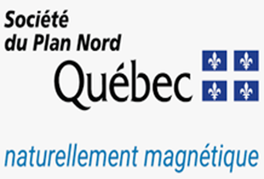 Société du Plan Nord