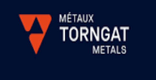 Métaux Torngat