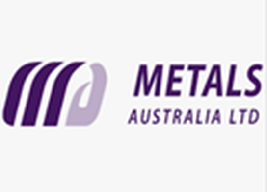Metals Australia
