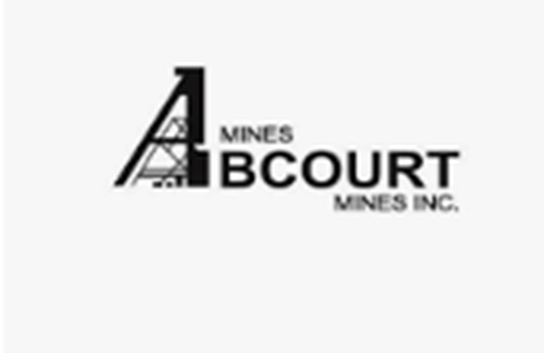 Abcourt Mines