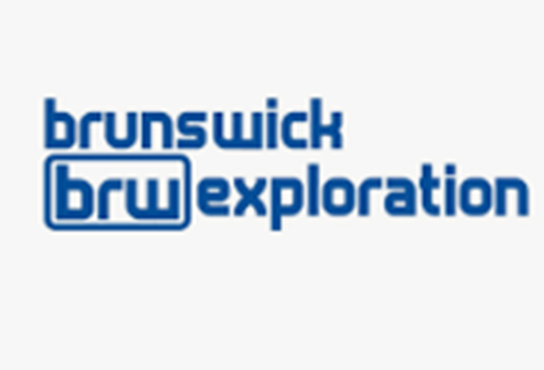 Exploration Brunswick