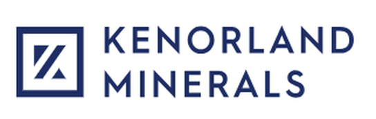 Kenorland Mineral