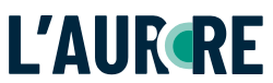 Logo_l'Aurore