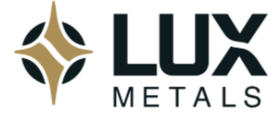 Lux Metals