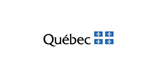 Gouvernement du Québec