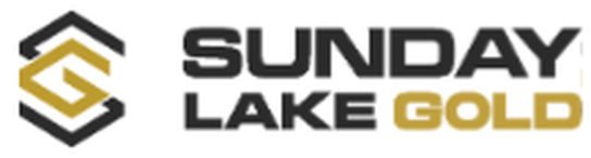 Sunday Lake