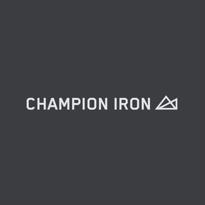 champion-iron