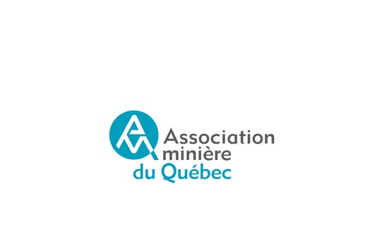 Association minière du Québec