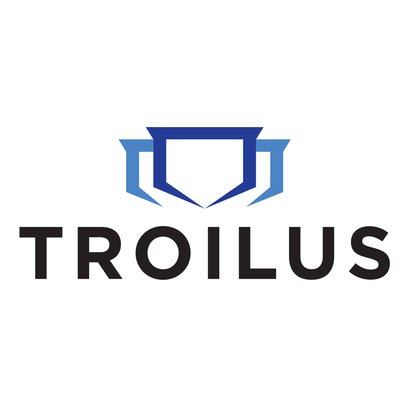 Troilus