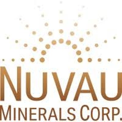 Nuvau Minerals